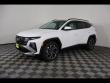 New 2026 Hyundai Tucson SEL Plus FWD SUV