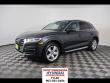 Used 2019 Audi Q5 2.0T Prestige SUV