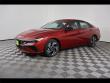 New 2025 Hyundai Elantra SEL Sport Sedan