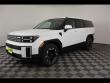 New 2026 Hyundai Santa Fe SE FWD SUV