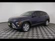 New 2026 Hyundai Kona SE FWD SUV