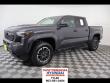 Used 2025 Toyota Tacoma TRD Sport Truck