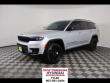 Used 2024 Jeep Grand Cherokee L Altitude SUV