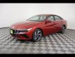 New 2026 Hyundai Elantra Limited Sedan