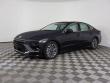 New 2025 Hyundai Sonata Hybrid Limited Sedan