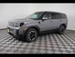 New 2026 Hyundai Santa Fe SE FWD SUV