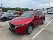 Used 2022 Mazda CX-5 2.5 S Preferred Package SUV