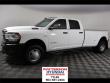 Used 2022 Ram 3500 Tradesman Truck