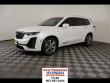Used 2020 Cadillac XT6 Premium Luxury SUV