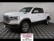 Used 2020 Ram 1500 Limited Truck