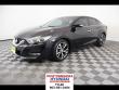 Used 2016 Nissan Maxima Platinum Sedan