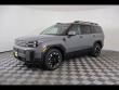 New 2027 Hyundai Santa Fe SEL FWD SUV