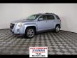 Used 2014 GMC Terrain SLT-1 SUV