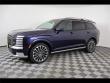New 2026 Hyundai Palisade Hybrid Calligraphy SUV