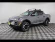 New 2026 Hyundai Santa Cruz SEL Activity FWD Truck Crew Cab