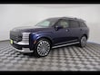  Hyundai Palisade Hybrid