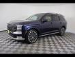 New 2027 Hyundai Palisade Hybrid Calligraphy SUV