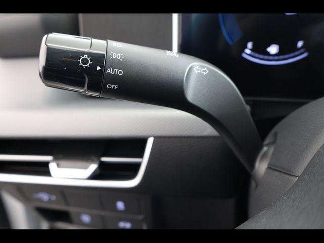 2026 Hyundai Sonata SEL - Photo 23