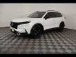 Used 2024 Honda CR-V Hybrid Sport Touring SUV