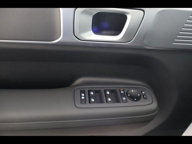 2026 Hyundai Santa Fe SEL - Photo 29