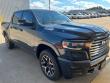 Used 2026 Ram 1500 Laramie Truck
