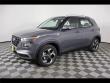 New 2026 Hyundai Venue SEL SUV
