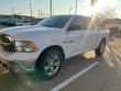 Used 2016 Ram 1500 Lone Star Truck