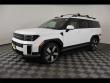 New 2026 Hyundai Santa Fe Limited FWD SUV