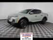 Used 2024 Hyundai Santa Cruz SEL Truck