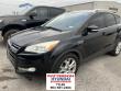 Used 2014 Ford Escape Titanium SUV