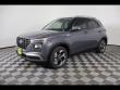 New 2026 Hyundai Venue SEL SUV