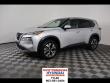 Used 2023 Nissan Rogue SV SUV