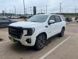Used 2023 GMC Yukon AT4 SUV