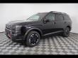 New 2026 Hyundai Palisade XRT AWD SUV