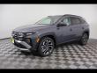 New 2026 Hyundai Tucson SEL Plus FWD SUV