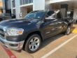 Used 2019 Ram 1500 Big Horn/Lone Star Truck