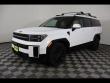 New 2026 Hyundai Santa Fe Hybrid Calligraphy SUV
