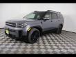 New 2026 Hyundai Santa Fe Calligraphy AWD SUV