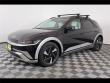 New 2026 Hyundai IONIQ 5 Limited SUV