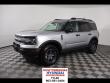Used 2021 Ford Bronco Sport Big Bend SUV