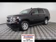 Used 2019 Chevrolet Tahoe LT SUV
