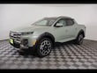  Hyundai Santa Cruz