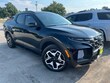 Hyundai Santa Cruz