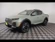 New 2026 Hyundai Santa Cruz Limited Truck Crew Cab