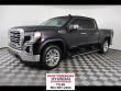 Used 2020 GMC Sierra 1500 SLT Truck