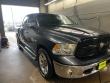 Used 2018 Ram 1500 Lone Star Silver Truck