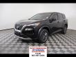 Used 2023 Nissan Rogue S SUV