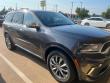 Used 2021 Dodge Durango Citadel SUV