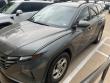 Used 2023 Hyundai Tucson SEL SUV
