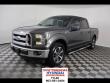 Used 2017 Ford F-150 XLT Truck